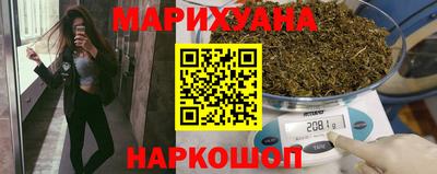 ALPHA-PVP Нарткала